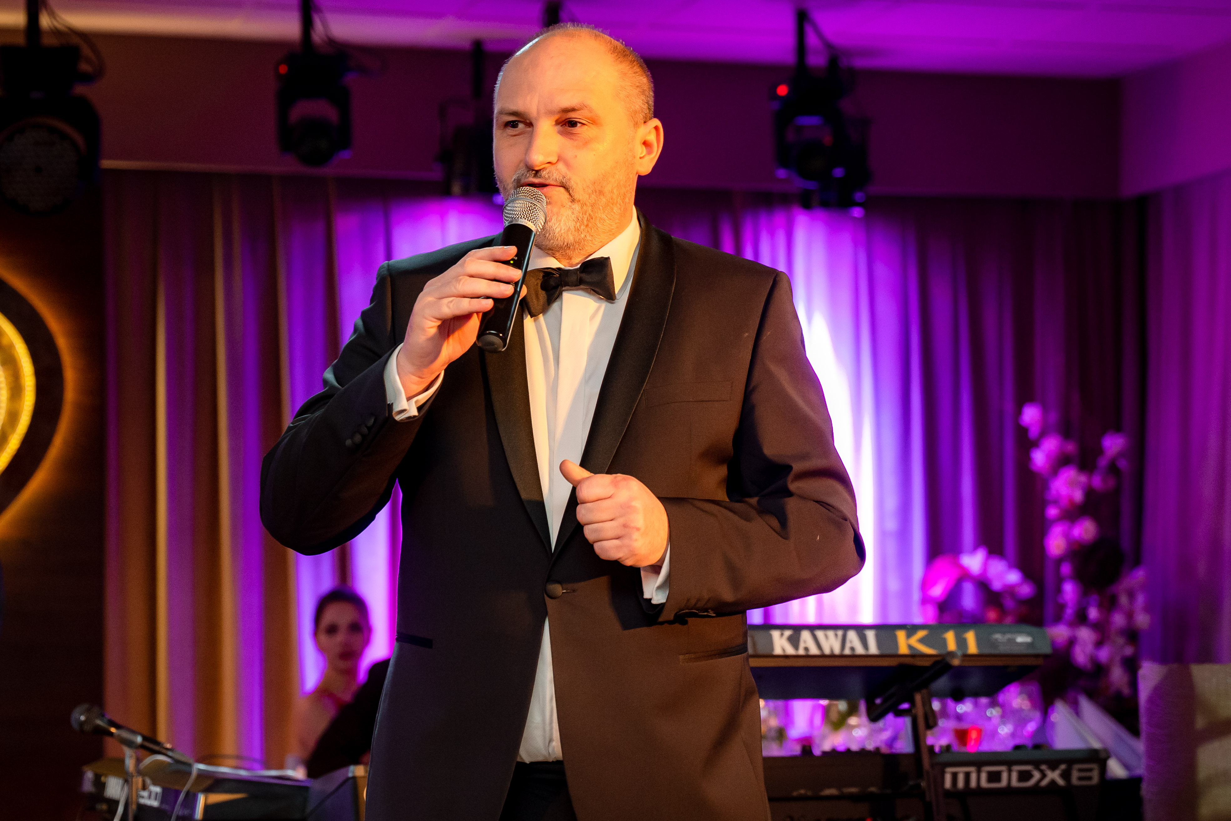 Slavnostne otvorenie Staromestskeho plesu-16